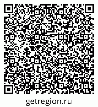 79630023332