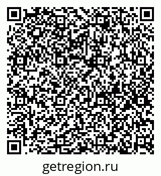 79630023334