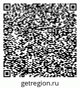 79630023335