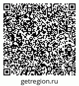 79630023336