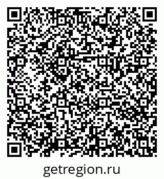 79630023337