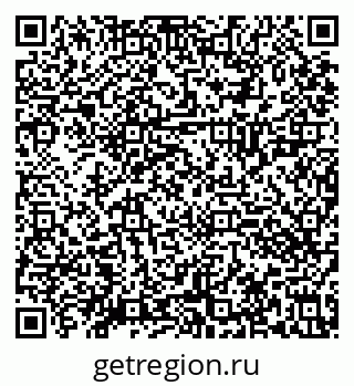 79630023341