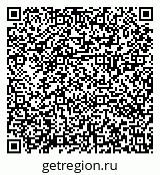 79630023343