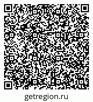 79630023347