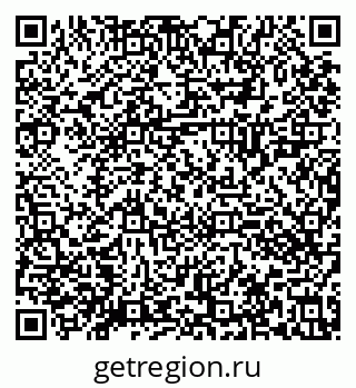 79630023349