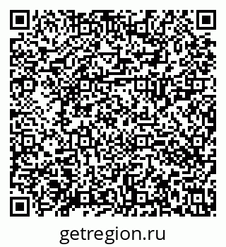 79630023350