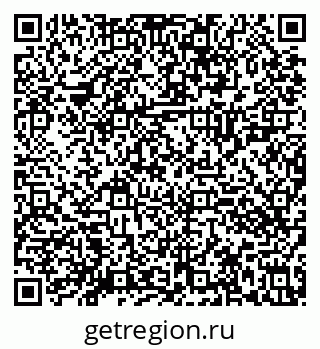 79630023351