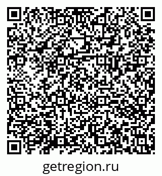 79630023353