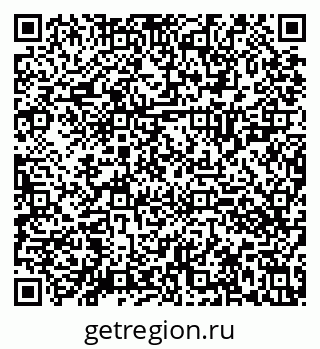 79630023354