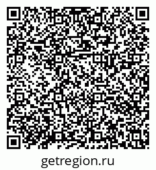 79630023355