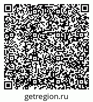 79630023357