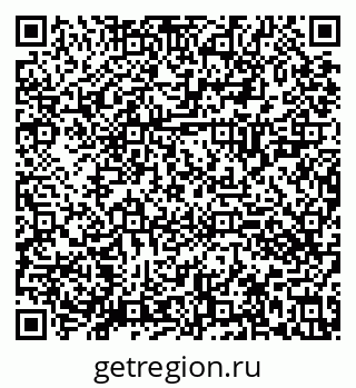 79630023359