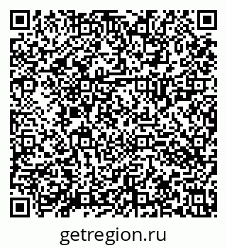 79630023360