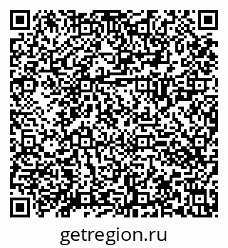 79630023362