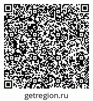 79630023363