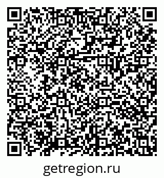 79630023367