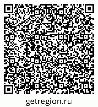 79630023369