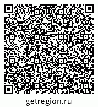79630023370