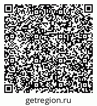 79630023372