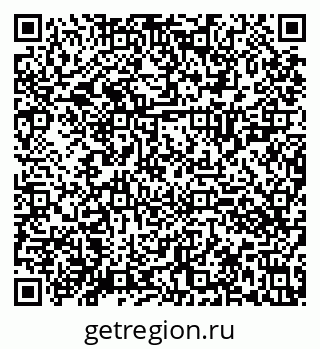 79630023373