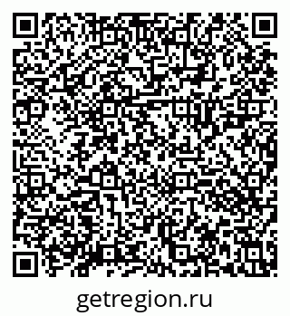 79630023374