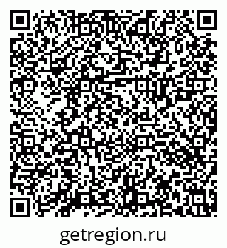 79630023375