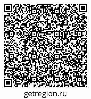 79630023376