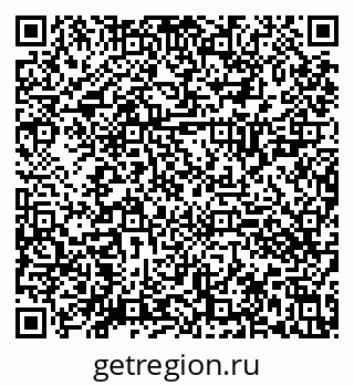 79630023377