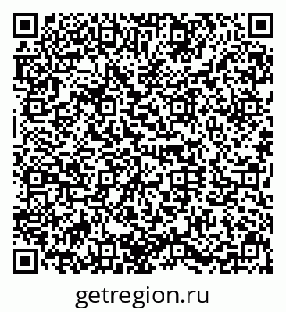 79630023379