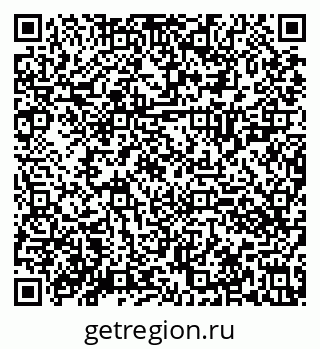 79630023381