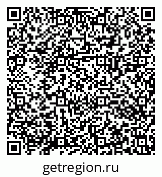 79630023383