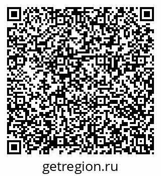 79630023384