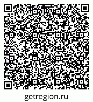 79630023388
