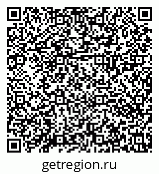 79630023389
