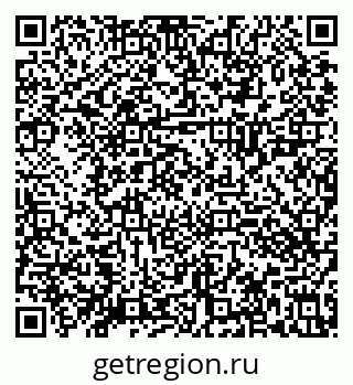 79630023391