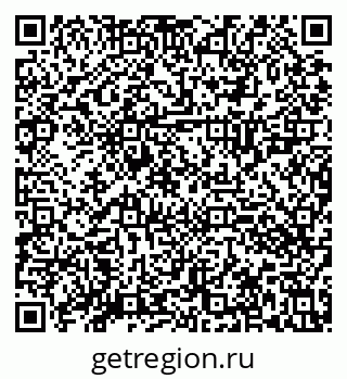 79630023394