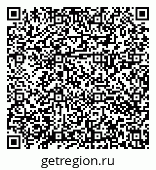 79630023395