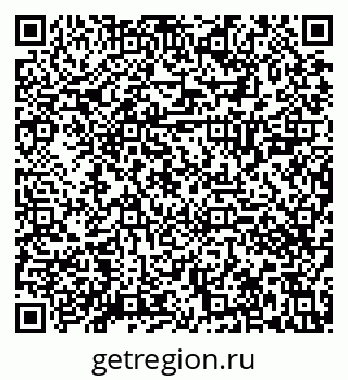 79630023396
