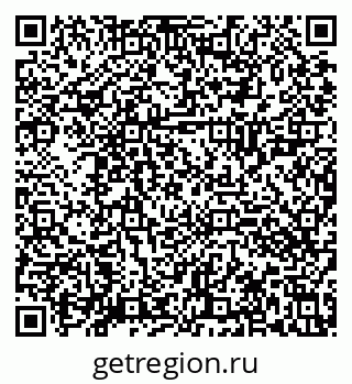 79630023397