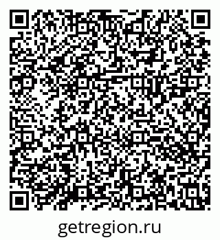 79630023399