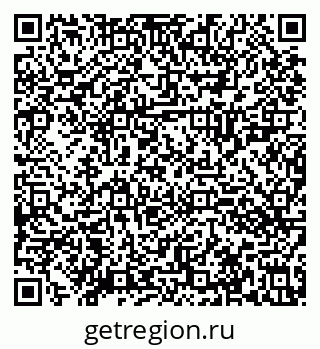 79630023401