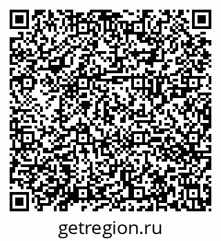 79630023402