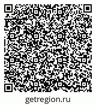 79630023403
