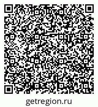 79630023410