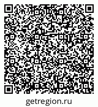 79630023412