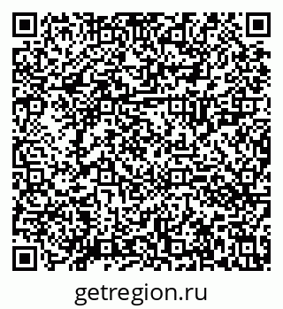 79630023414