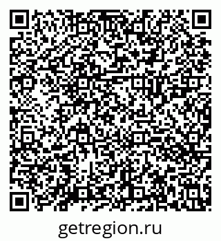 79630023415