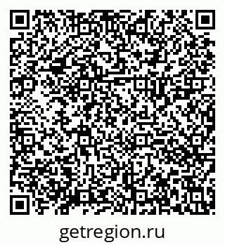 79630023416