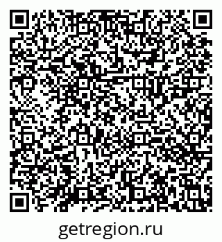 79630023417