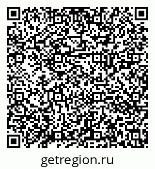 79630023418